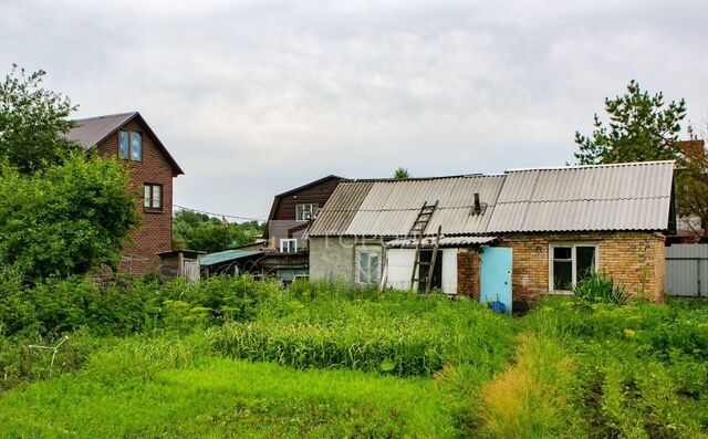 р-н Кировский Студенческая ул Проектная 25 фото