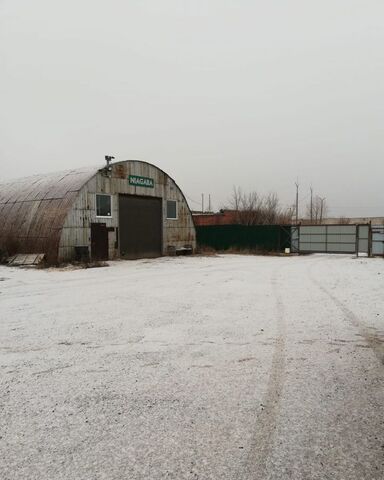 г Каменск-Уральский ул Рябова 14 фото