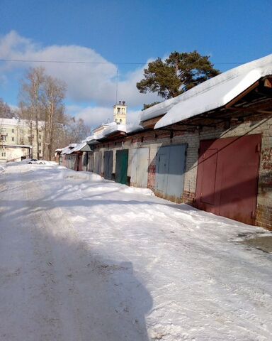 г Северск ул Калинина 13ас фото