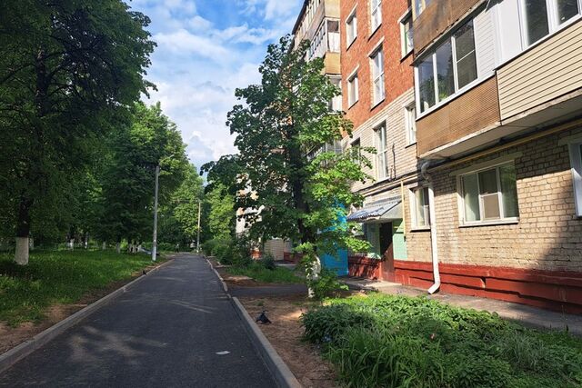 дом 4 Новочебоксарск городской округ фото