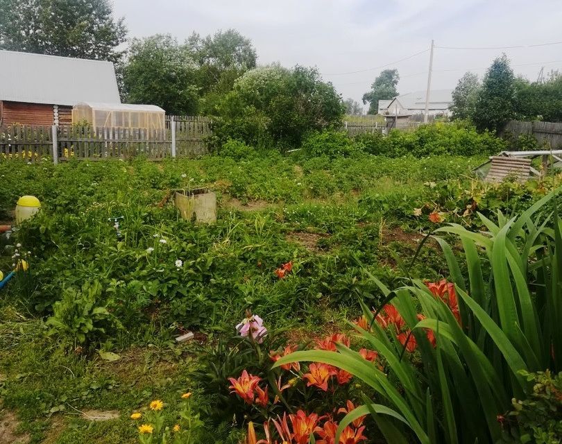 квартира г Соликамск ул Театральная 10 Соликамский городской округ фото 2