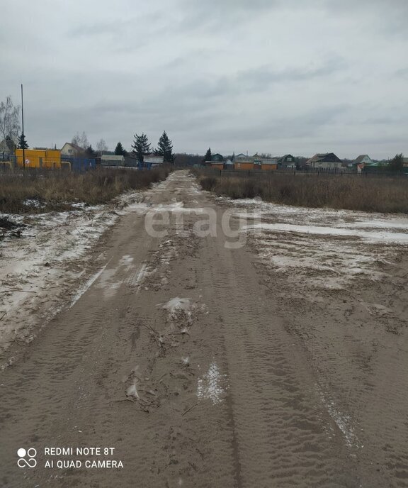 земля р-н Балашовский п Арзянка снт терАрзяночка Большемеликское муниципальное образование фото 3