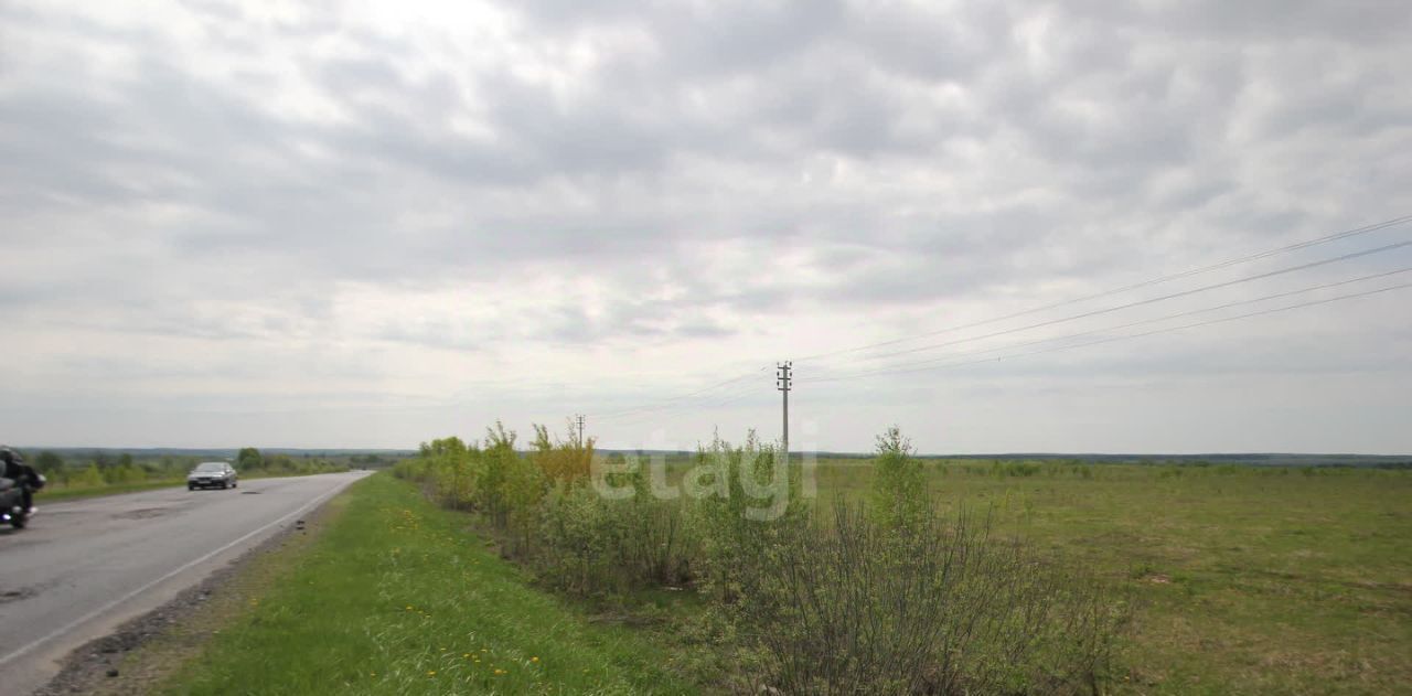 офис р-н Бабынинский п Воротынск ул Железнодорожная фото 2