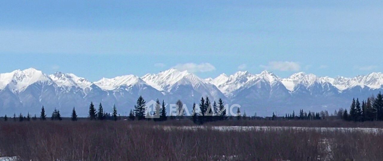 офис р-н Тункинский Вышка мест., пер. Набережный фото 1