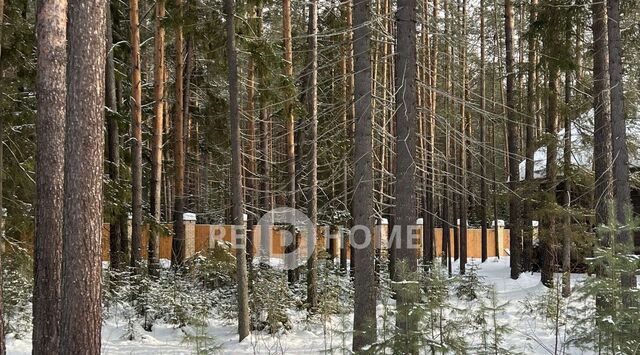 земля г Добрянка п Полазна фото