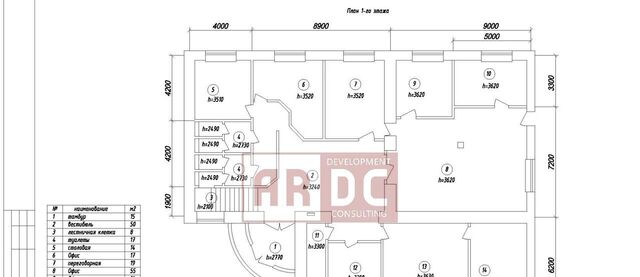 метро Авиамоторная ул 2-я Энтузиастов 5к/18 фото