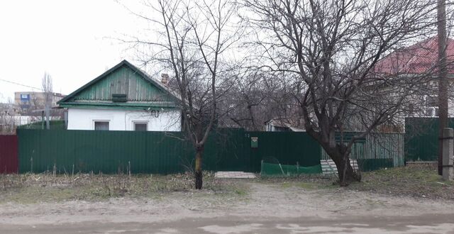 пер Белинского 65 Кропоткинское городское поселение фото