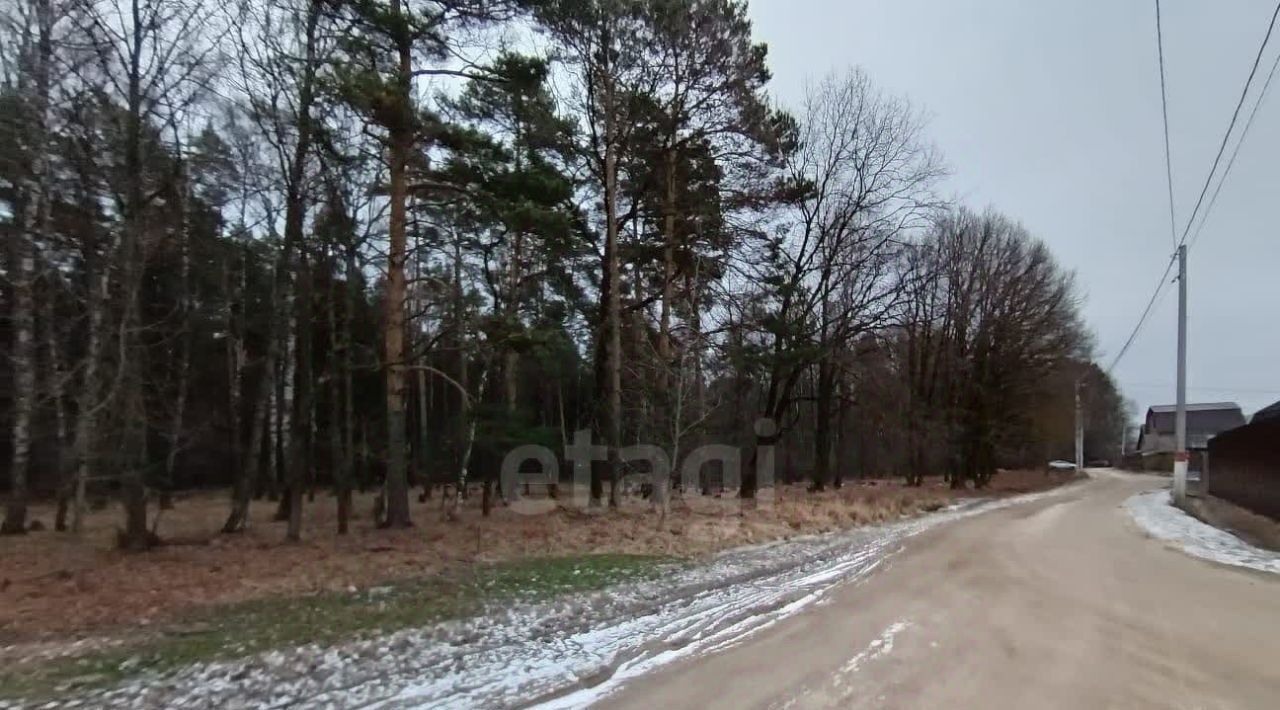 дом городской округ Раменский п Дубовая Роща СНТ «Фазенды», 16 фото 2