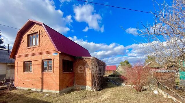 снт Иней-2 ул Центральная сельсовет, Площадь Маркса фото