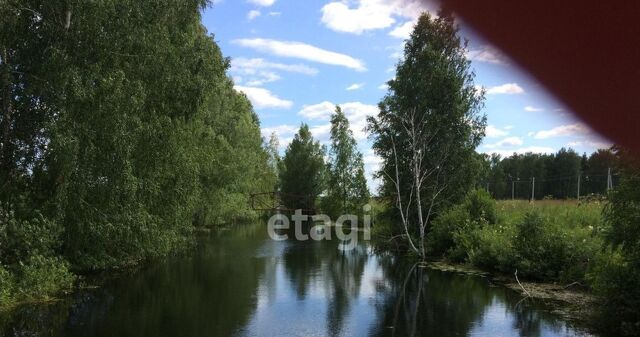 снт Реестр ул Береговая сельсовет, ДНТ, Кудряшовский фото