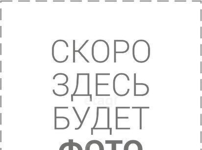 земля р-н Новосибирский снт Нива Барышевский сельсовет фото 4