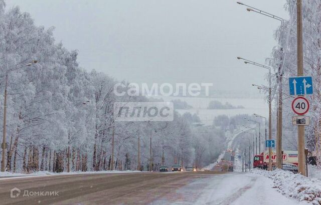 СНТ Берёзка фото