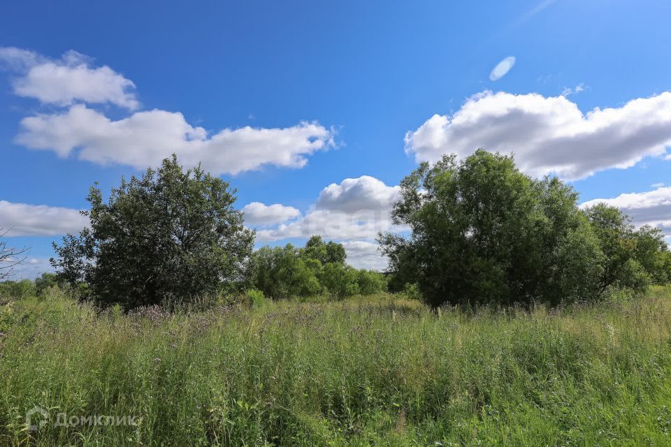 земля г Хабаровск СНТ Аквариум, городской округ Хабаровск фото 3