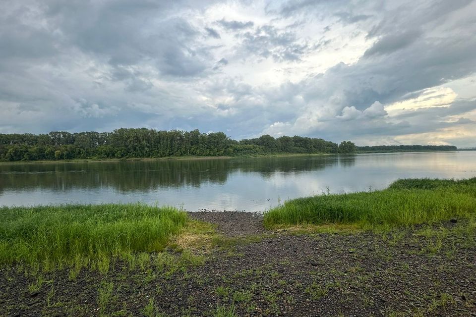 дом р-н Кемеровский Кемеровская область — Кузбасс, д. Мозжуха фото 2