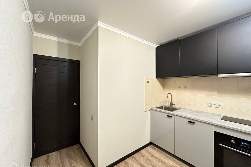 квартира г Москва ул Муравская 38/2 Северо-Западный административный округ фото 4