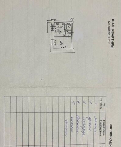 г Северодвинск ул Карла Маркса 31 фото