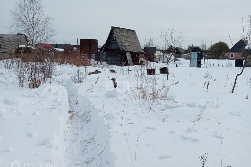 дом г Нижний Тагил р-н Тагилстроевский Нижний Тагил городской округ, Тагилстрой м-н фото 1