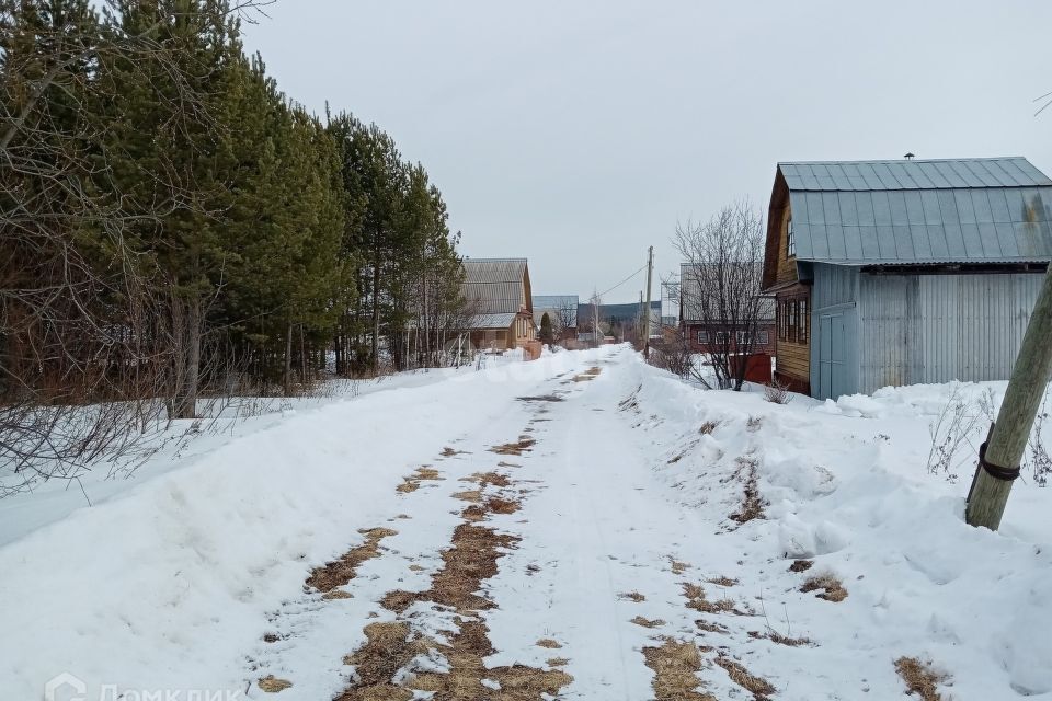 дом г Нижний Тагил р-н Тагилстроевский Нижний Тагил городской округ, Тагилстрой м-н фото 3