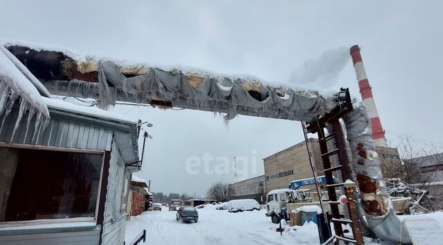 гараж р-н Ленинский фото