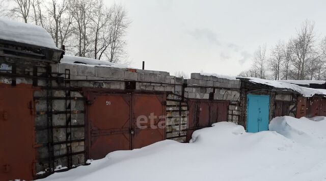 г Нижний Тагил р-н Дзержинский ул Правды 10 фото