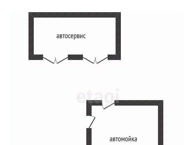 свободного назначения г Нижний Тагил р-н Ленинский ул Носова 45 фото 2