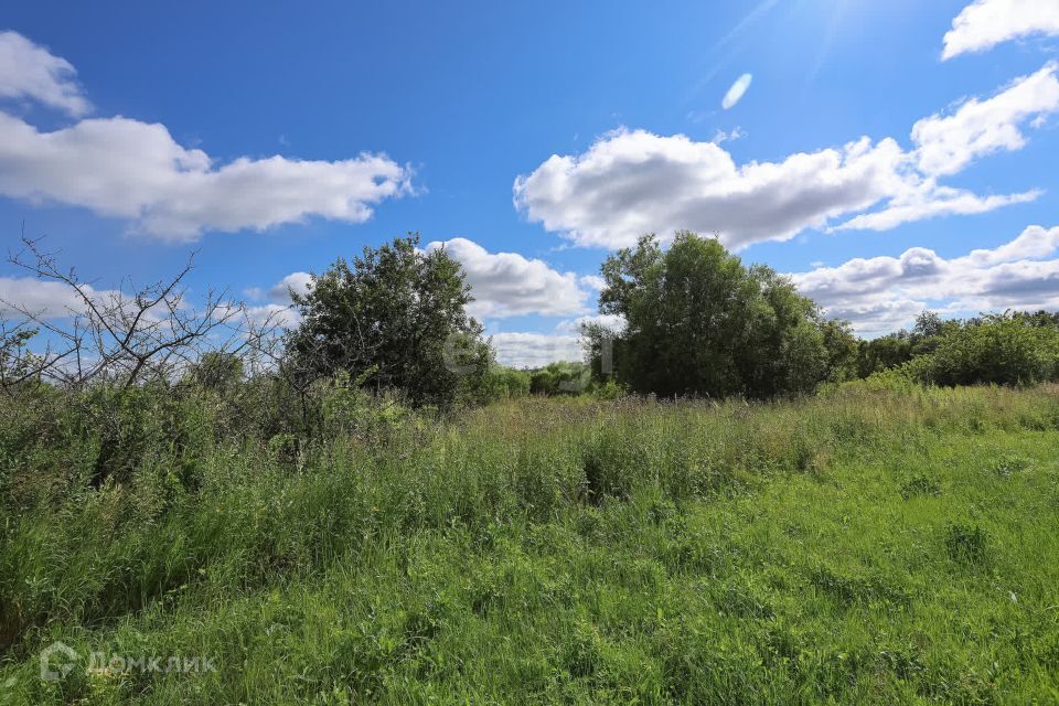 земля г Хабаровск СНТ Аквариум, городской округ Хабаровск фото 6