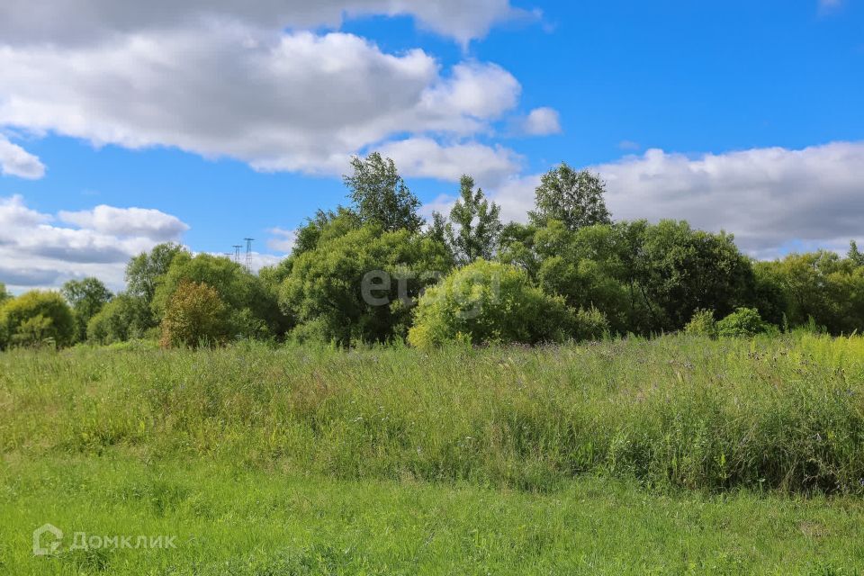 земля г Хабаровск СНТ Аквариум, городской округ Хабаровск фото 8