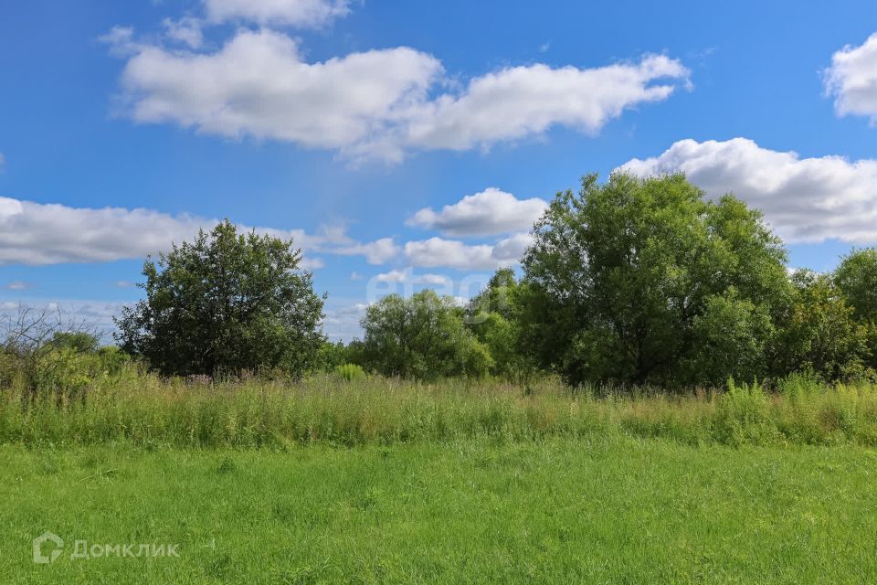 земля г Хабаровск СНТ Аквариум, городской округ Хабаровск фото 10