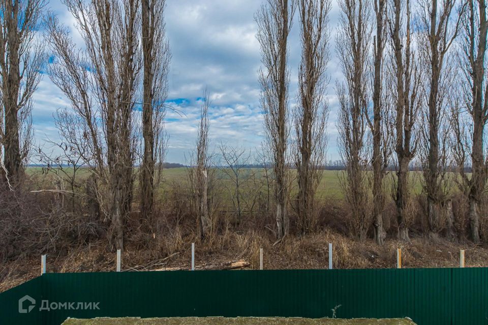 дом г Краснодар р-н Прикубанский ул им. Писателя Василенко Г.И. 85/1 Краснодар городской округ фото 9