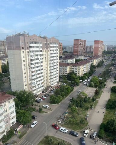 р-н Прикубанский дом 5 фото