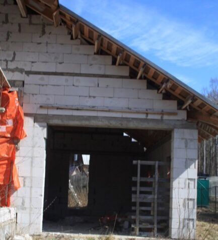 земля р-н Выборгский п Ландышевка Советское городское поселение фото 4