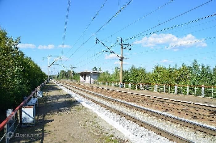 дом г Нижний Тагил р-н Тагилстроевский Нижний Тагил городской округ, Тагилстрой м-н фото 7