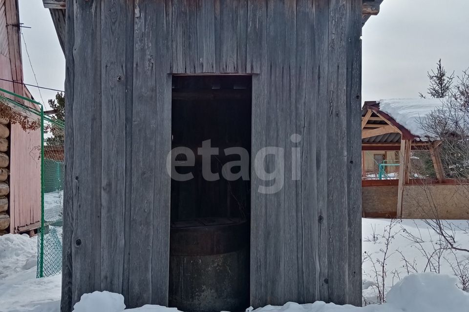 дом г Нижний Тагил р-н Тагилстроевский Нижний Тагил городской округ, Тагилстрой м-н фото 8