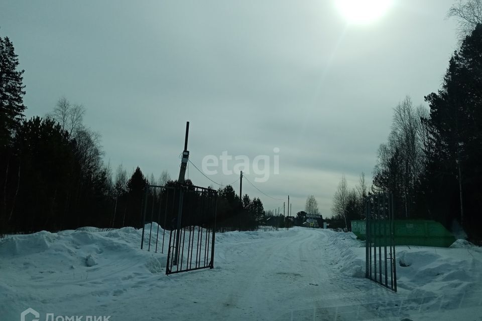 дом г Нижний Тагил р-н Тагилстроевский Нижний Тагил городской округ, Тагилстрой м-н фото 9