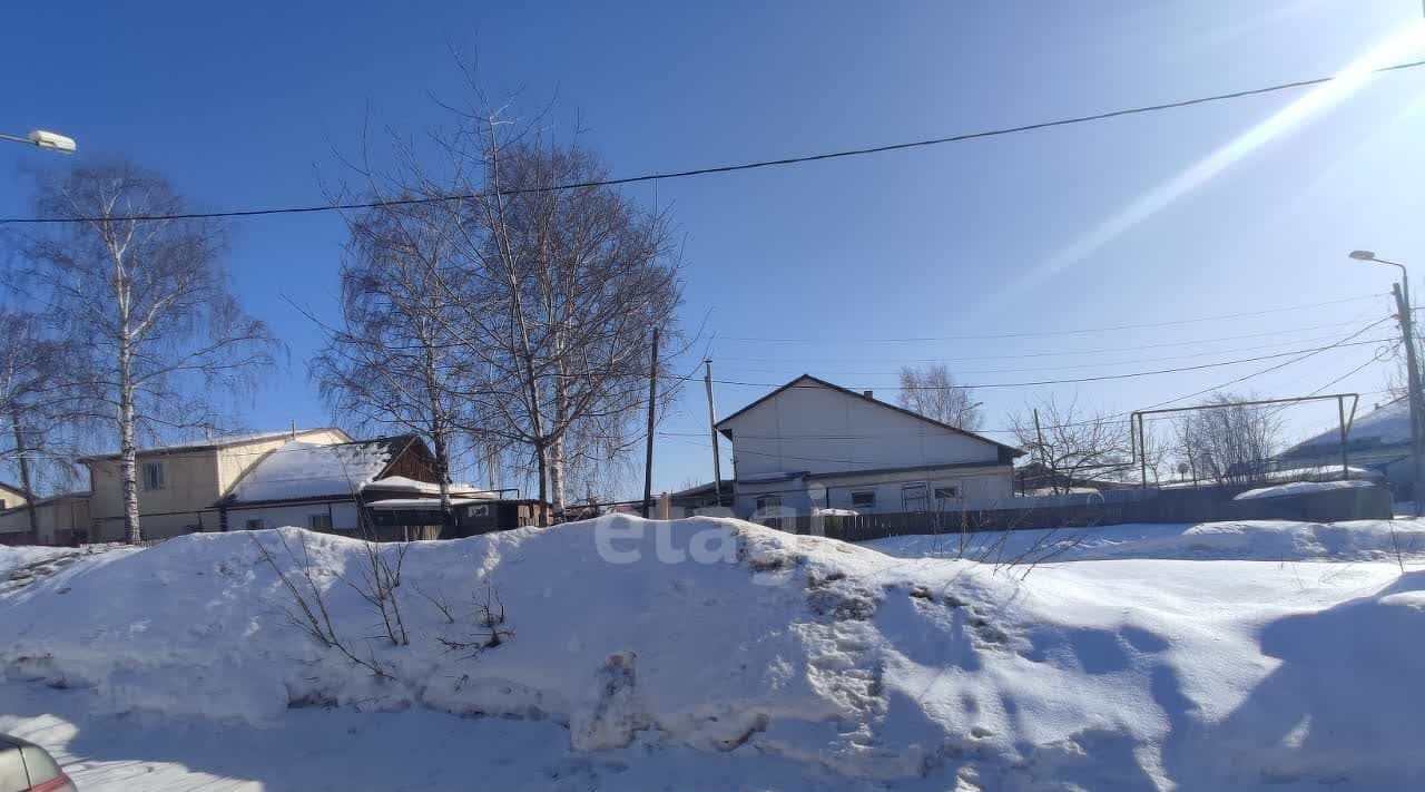 гараж г Нижний Тагил р-н Дзержинский ул Алтайская фото 10