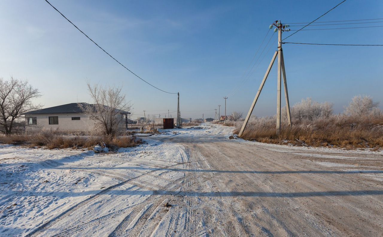 дом р-н Усть-Абаканский п Тепличный ул С.Есенина Черногорск фото 20