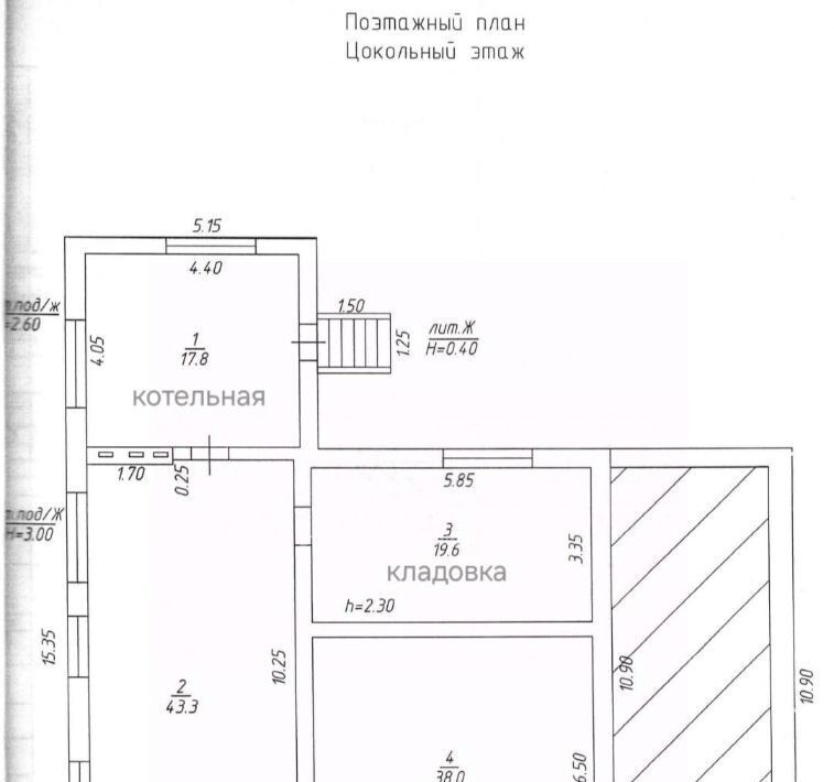 дом г Краснодар р-н Прикубанский ул Народная 108 фото 35