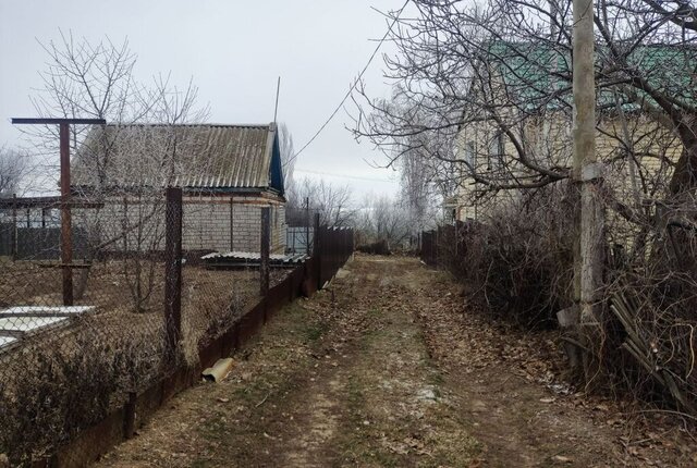 снт тер.Вымпел Ерзовское городское поселение фото