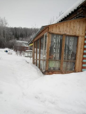 д Приданниково Красноуфимский муниципальный округ фото