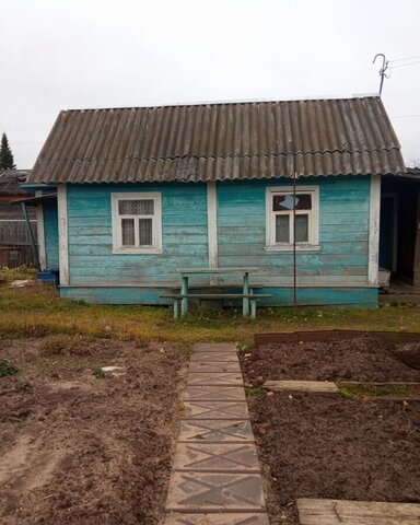 р-н Ленинский муниципальное образование Киров, СДТ Дружба-Лянгасы, 14 фото