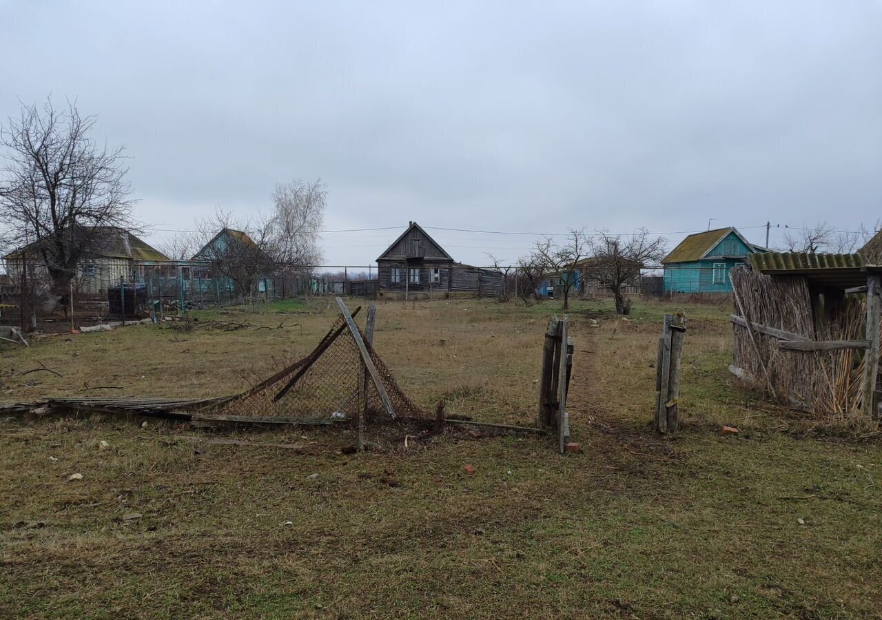 дом р-н Икрянинский с Трудфронт ул Зеленая сельское поселение Трудфронт, Оранжереи фото 23