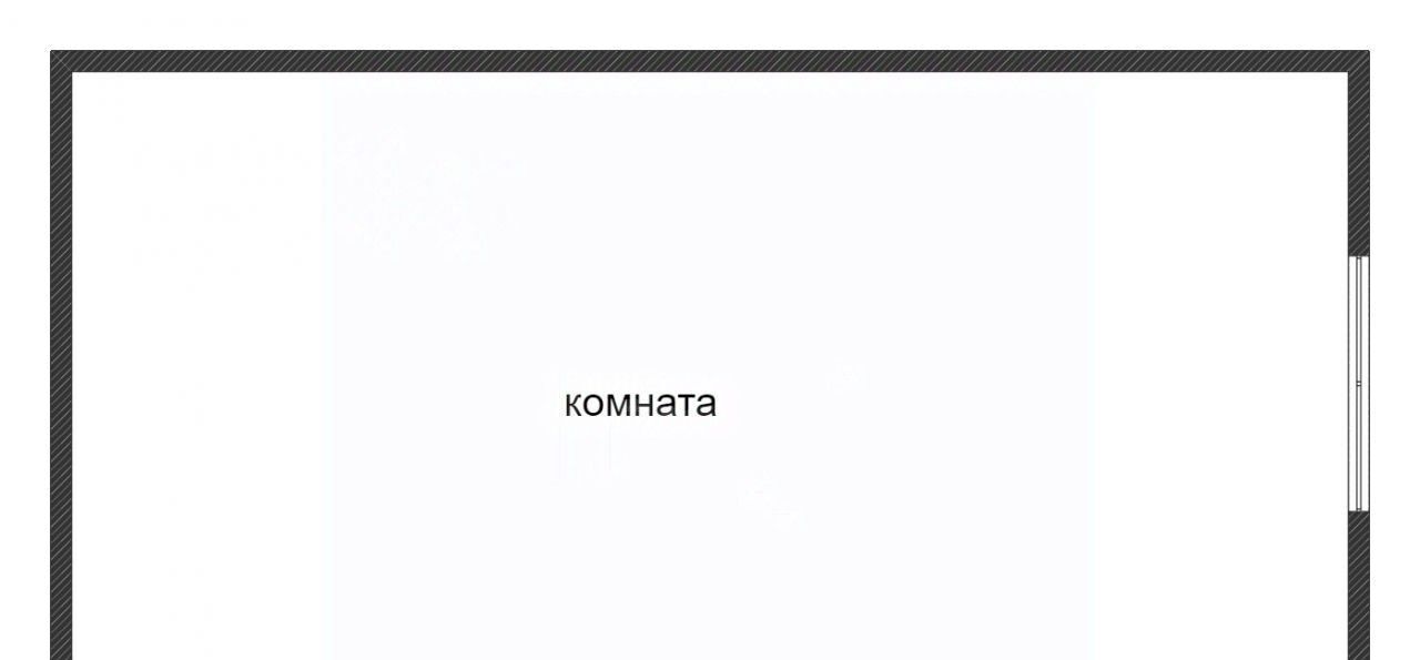 комната г Нижний Тагил р-н Тагилстроевский ул Солнечная 12 фото 2