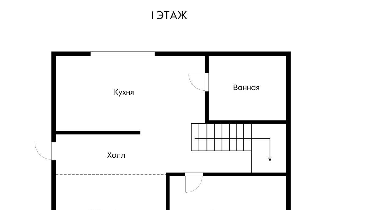 дом г Краснодар р-н Прикубанский ул Атлантическая 197 фото 2