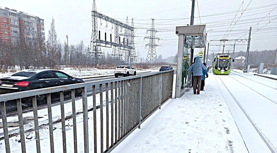 квартира г Санкт-Петербург метро Проспект Большевиков ул 6-я Жерновская 7 фото 32