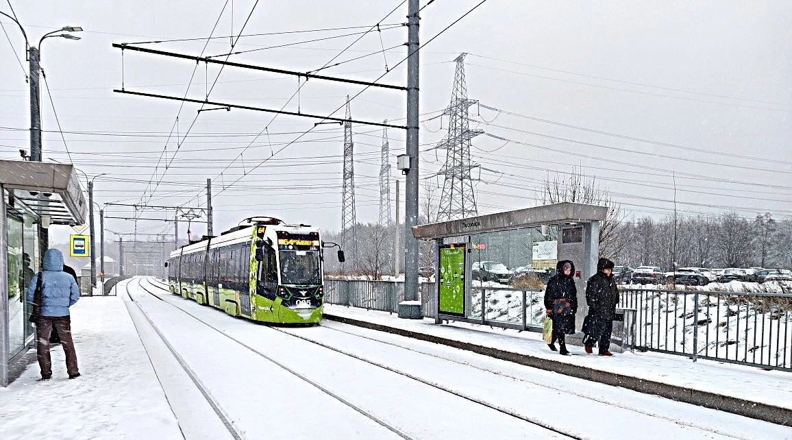 квартира г Санкт-Петербург метро Проспект Большевиков ул 6-я Жерновская 7 фото 31