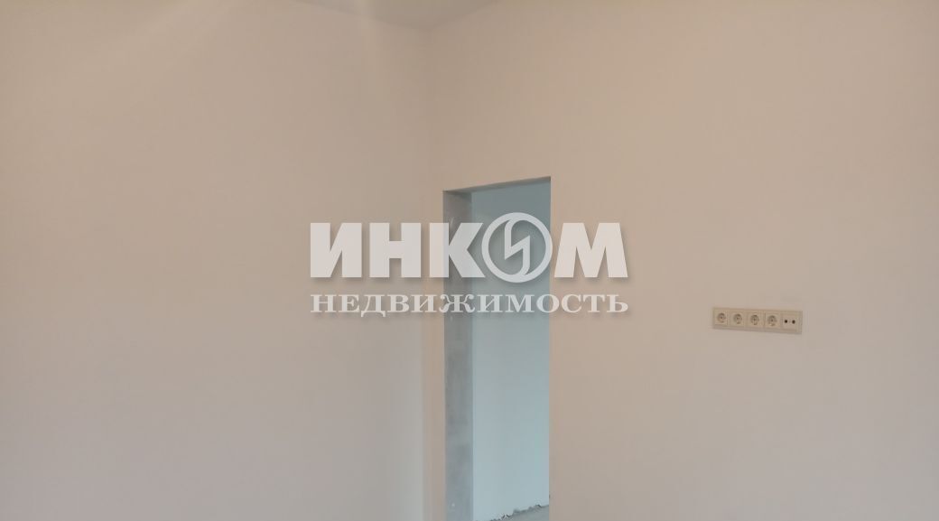 дом г Москва п Сосенское п Газопровод снт Дубки метро Коммунарка 133 фото 14