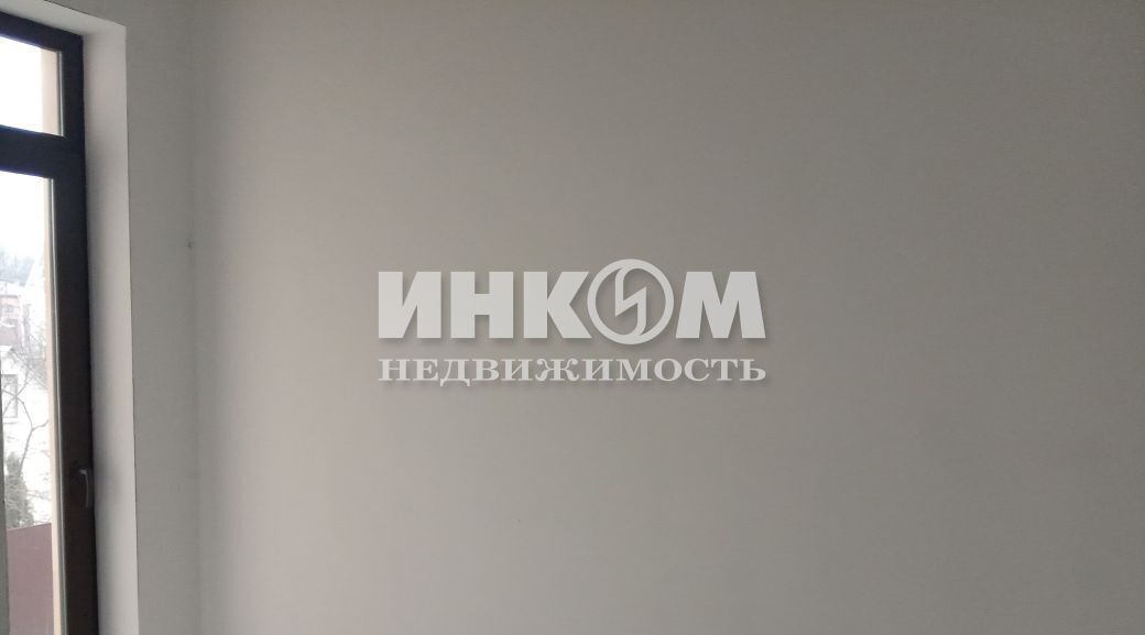дом г Москва п Сосенское п Газопровод снт Дубки метро Коммунарка 133 фото 18