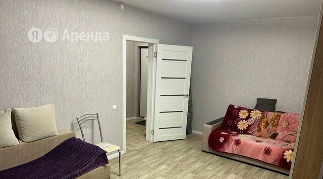 Станционный сельсовет, Заельцовская, 3 фото