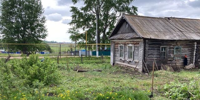 земля с Тулубаево Урусовское сельское поселение, Мензелинск фото