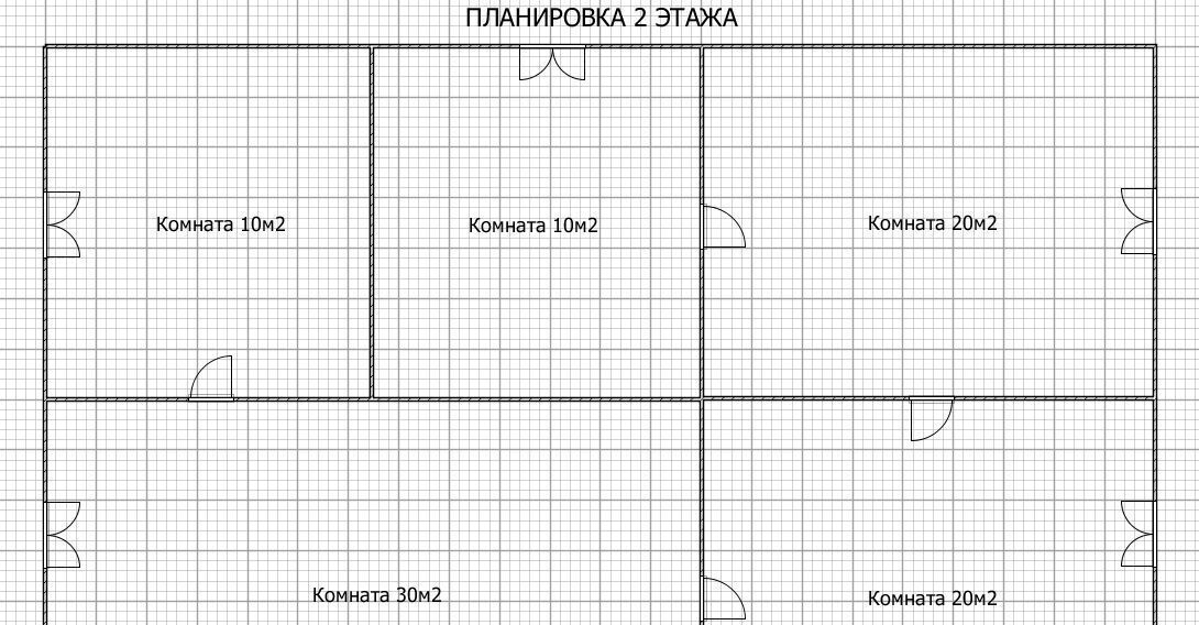 дом р-н Майкопский х Советский ул Короткая 2 Кировское с/пос фото 2